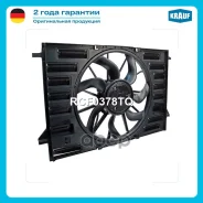 ���������� ���������� Krauf ���. RCF0378TQ RCF0378TQ ����