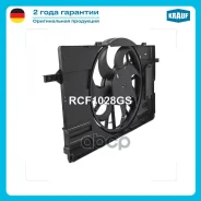 ���������� ���������� Krauf ���. RCF1028GS RCF1028GS ����