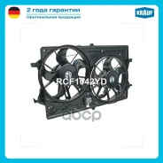 ���������� ���������� Krauf ���. RCF1042YD RCF1042YD ����