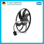 ���������� ���������� ��� ������ Krauf ���. RCF9143GS RCF9143GS ����