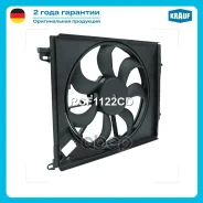���������� ���������� Krauf ���. RCF1122CD RCF1122CD ����