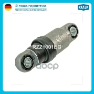 ������ ���������� ���������� ����� Krauf ���. RZZ1001EG RZZ1001EG ����