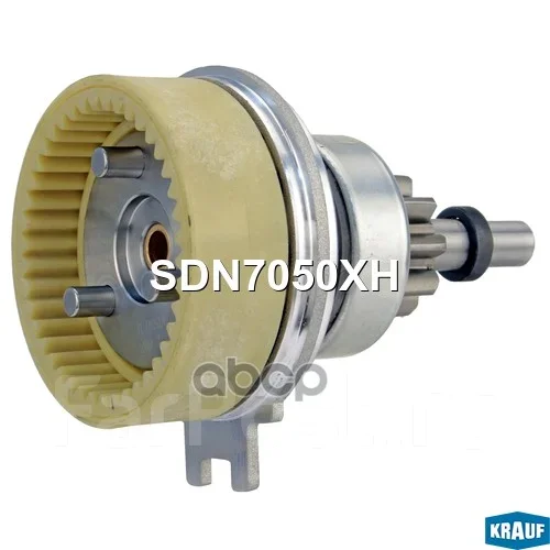 ������� �������� � ���������� Krauf ���. SDN7050XH SDN7050XH ����