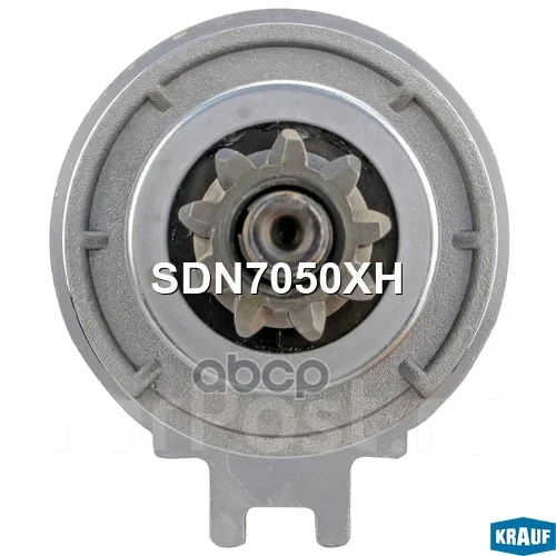 ������� �������� � ���������� Krauf ���. SDN7050XH SDN7050XH ����