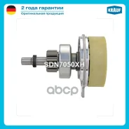 ������� �������� � ���������� Krauf ���. SDN7050XH SDN7050XH ����
