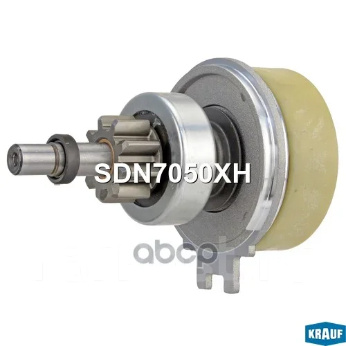 ������� �������� � ���������� Krauf ���. SDN7050XH SDN7050XH ����