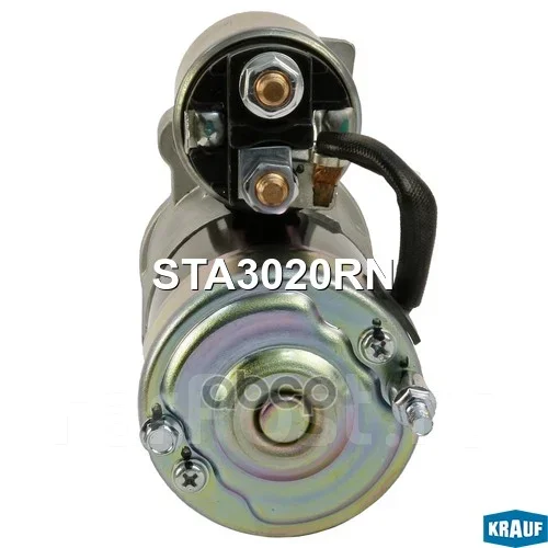 ������� Krauf ���. STA3020RN STA3020RN ����