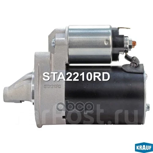 ������� Krauf ���. STA2210RD STA2210RD ����