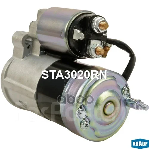 ������� Krauf ���. STA3020RN STA3020RN ����