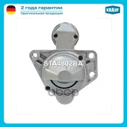 ������� Krauf ���. STA4802BA STA4802BA ����