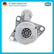������� Krauf ���. STA2305WD STA2305WD ����
