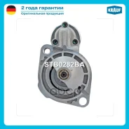 ������� Krauf ���. STB0282BA STB0282BA ����