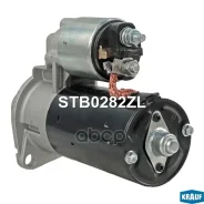 ������� STB0282ZL STB0282ZL ����