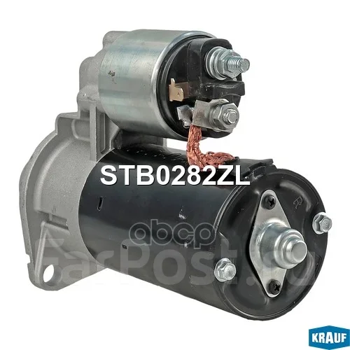 ������� Krauf ���. STB0282ZL STB0282ZL ����