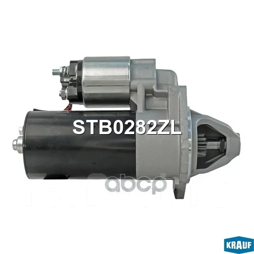 ������� Krauf ���. STB0282ZL STB0282ZL ����