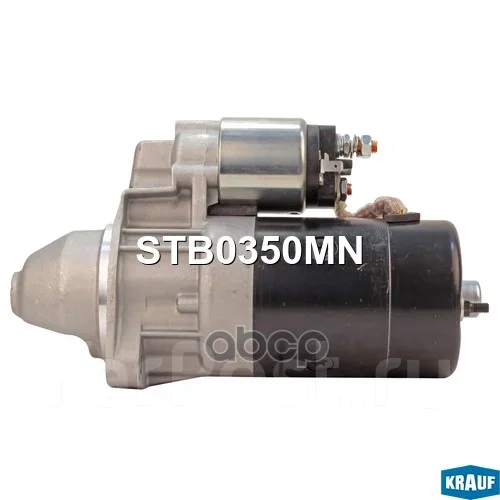 ������� Krauf ���. STB0350MN STB0350MN ����