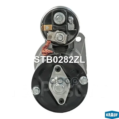 ������� Krauf ���. STB0282ZL STB0282ZL ����