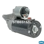 ������� STB0373ZL STB0373ZL STB0373ZL ����