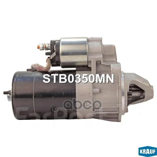������� Krauf ���. STB0350MN STB0350MN ����