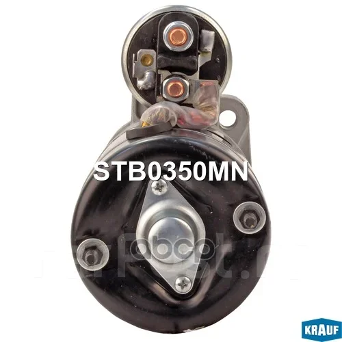 ������� Krauf ���. STB0350MN STB0350MN ����