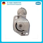������� Krauf ���. STB0350MN STB0350MN ����