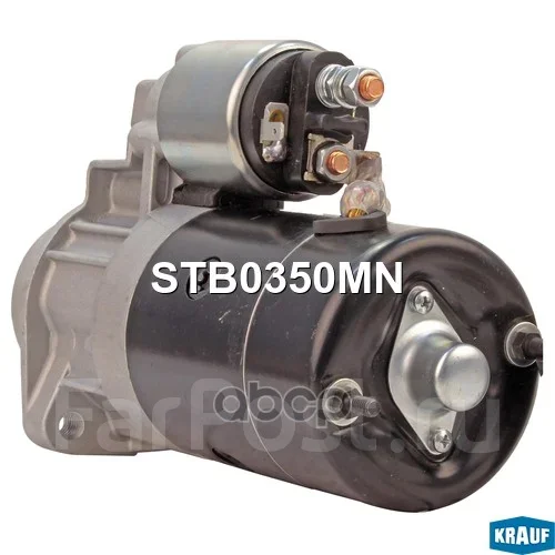 ������� Krauf ���. STB0350MN STB0350MN ����