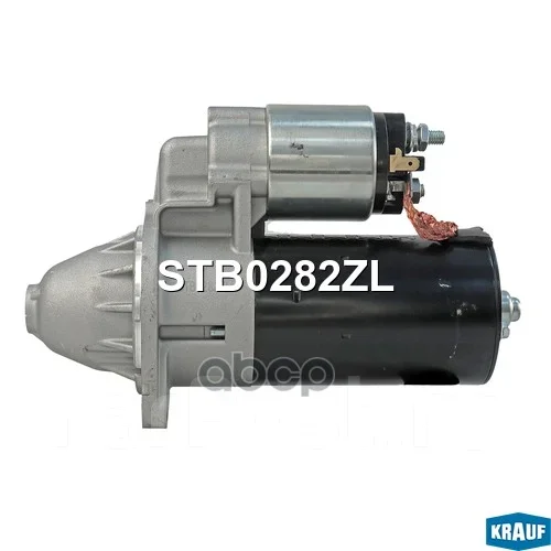 ������� Krauf ���. STB0282ZL STB0282ZL ����