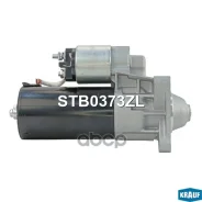 ������� STB0373ZL Krauf ���. STB0373ZL STB0373ZL ����
