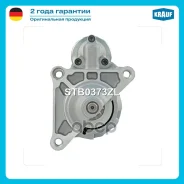 ������� STB0373ZL Krauf ���. STB0373ZL STB0373ZL ����