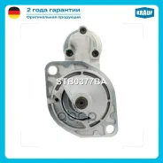 ������� Krauf ���. STB0377BA STB0377BA ����