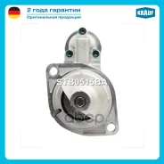 ������� Krauf ���. STB0515BA STB0515BA ����
