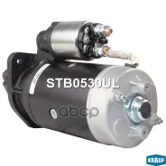 ������� STB0530UL STB0530UL ����