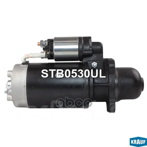 ������� STB0530UL STB0530UL ����