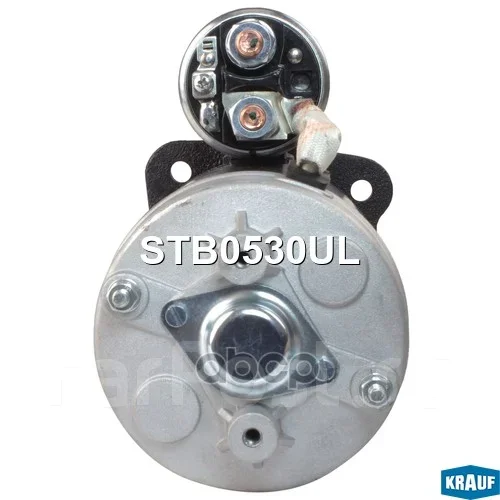 ������� STB0530UL STB0530UL ����