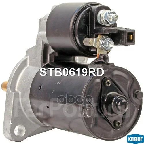������� Krauf ���. STB0619RD STB0619RD ����