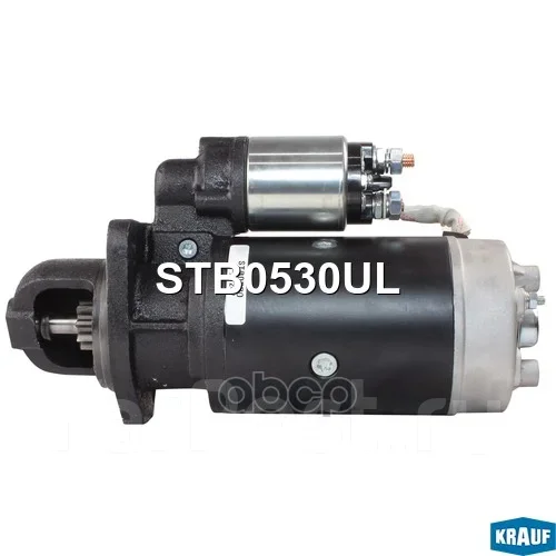 ������� STB0530UL STB0530UL ����