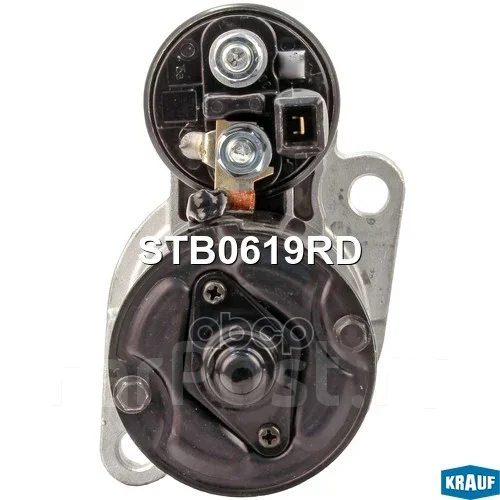 ������� Krauf ���. STB0619RD STB0619RD ����
