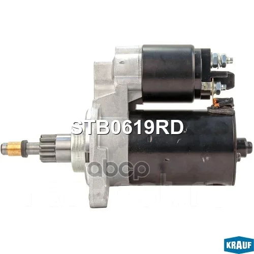 ������� Krauf ���. STB0619RD STB0619RD ����