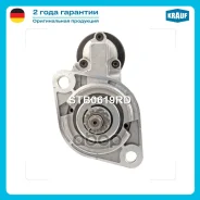 ������� Krauf ���. STB0619RD STB0619RD ����