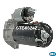 ������� STB0624ZL STB0624ZL ����