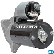 ������� STB0801ZL STB0801ZL ����
