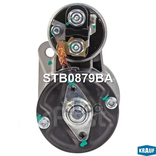 ������� Krauf ���. STB0879BA STB0879BA ����