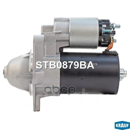 ������� Krauf ���. STB0879BA STB0879BA ����