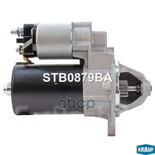 ������� Krauf ���. STB0879BA STB0879BA ����