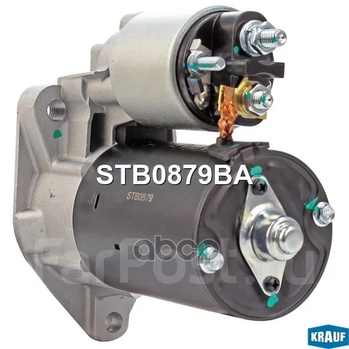 ������� Krauf ���. STB0879BA STB0879BA ����