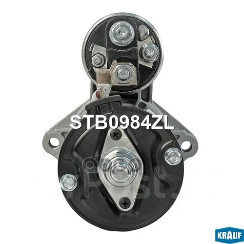 ������� Krauf ���. STB0984ZL STB0984ZL ����
