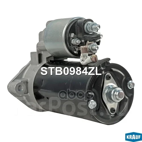 ������� Krauf ���. STB0984ZL STB0984ZL ����