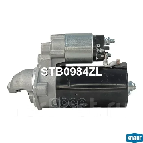 ������� Krauf ���. STB0984ZL STB0984ZL ����