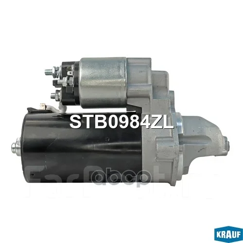 ������� Krauf ���. STB0984ZL STB0984ZL ����