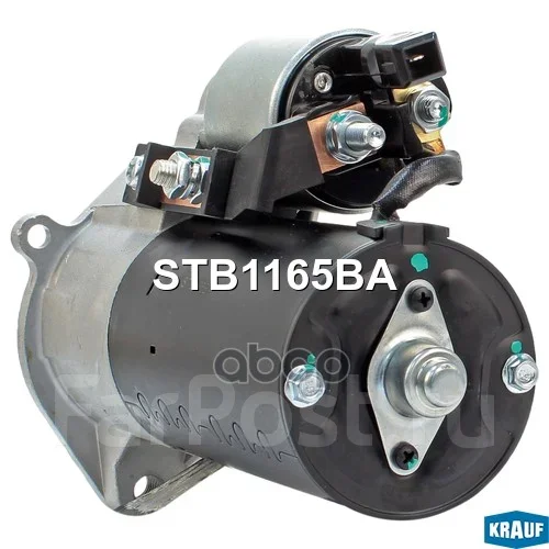 ������� Krauf ���. STB1165BA STB1165BA ����